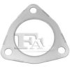 FA1 130-924 Gasket, exhaust pipe